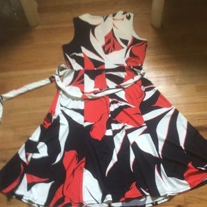 Maternity dress new with tags